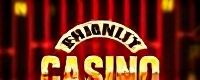 real winning online casino